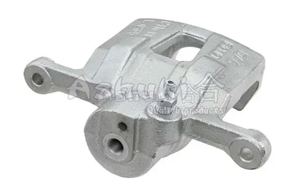 спирачен апарат ASHUKI by Palidium  