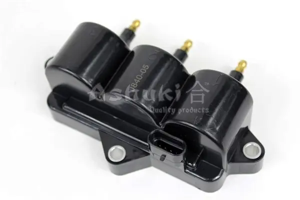 запалителна бобина ASHUKI by Palidium  