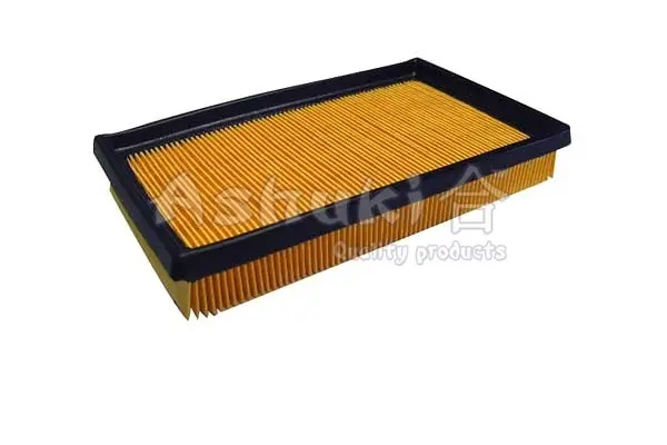 въздушен филтър ASHUKI by Palidium  