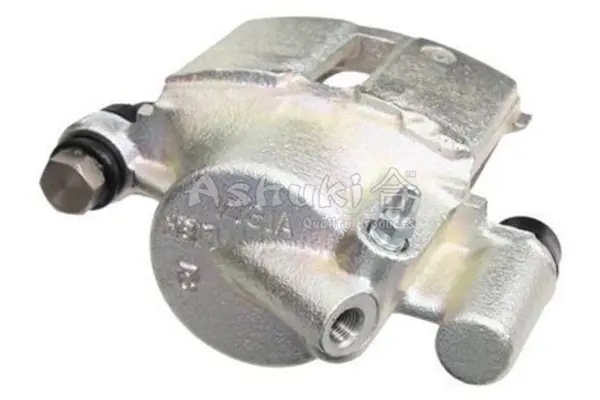 спирачен апарат ASHUKI by Palidium  