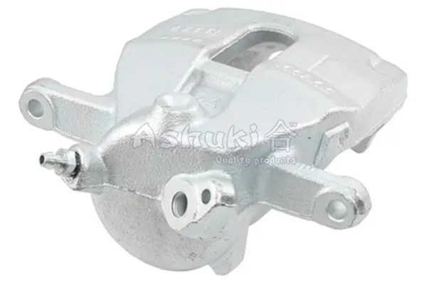 спирачен апарат ASHUKI by Palidium  