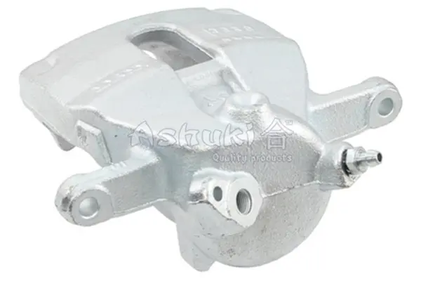 спирачен апарат ASHUKI by Palidium  