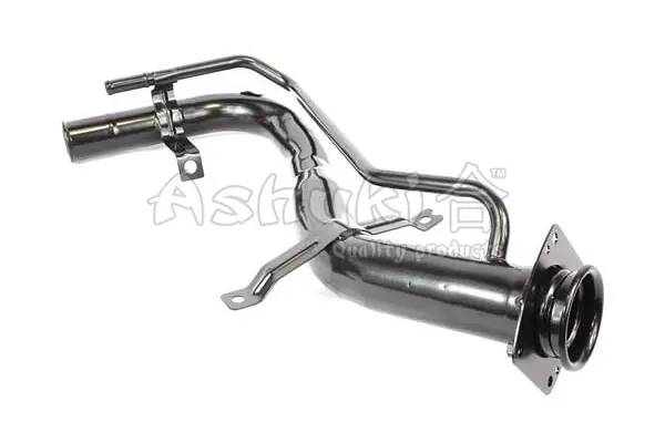 накрайник за пълнене, резервоар за гориво ASHUKI by Palidium  