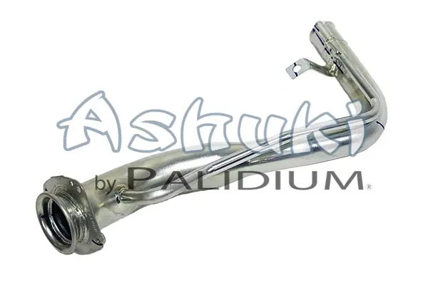 накрайник за пълнене, резервоар за гориво ASHUKI by Palidium  