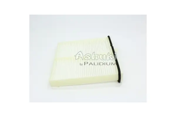 Филтър купе (поленов филтър) ASHUKI by Palidium  