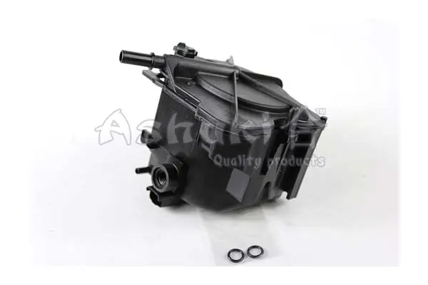 горивен филтър ASHUKI by Palidium  