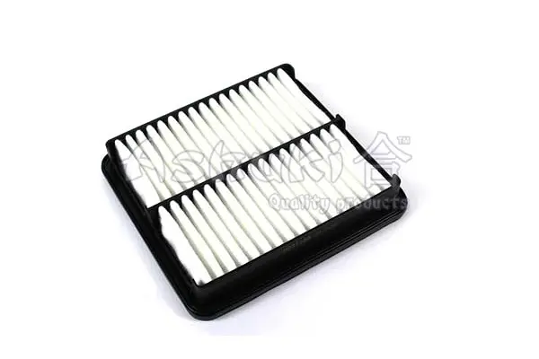 въздушен филтър ASHUKI by Palidium  