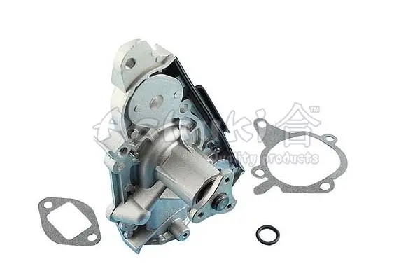 водна помпа, охлаждане на двигателя ASHUKI by Palidium  