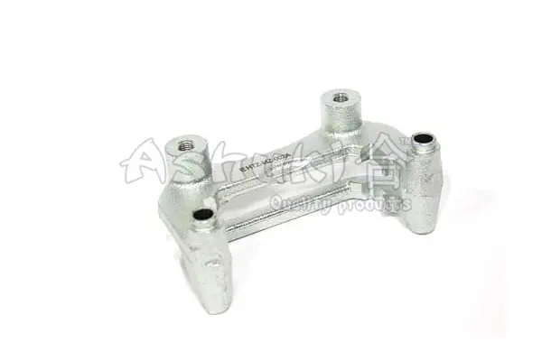 комплект държачи на спирачния апарат ASHUKI by Palidium  