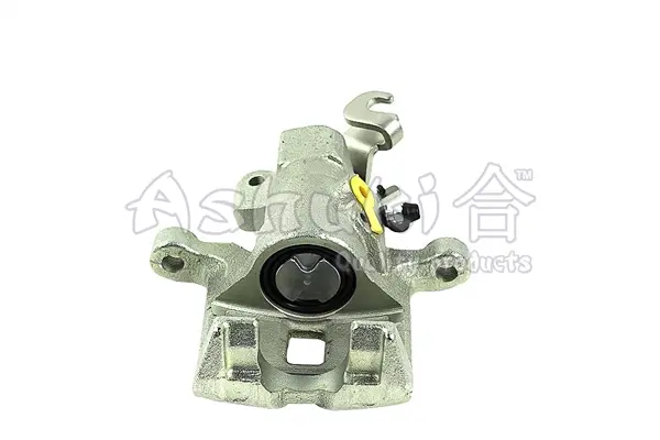 спирачен апарат ASHUKI by Palidium  