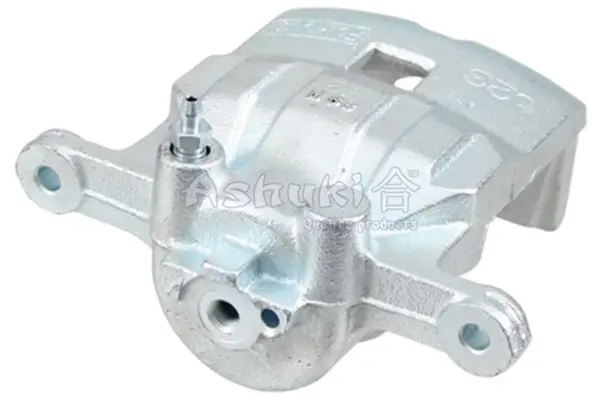 спирачен апарат ASHUKI by Palidium  