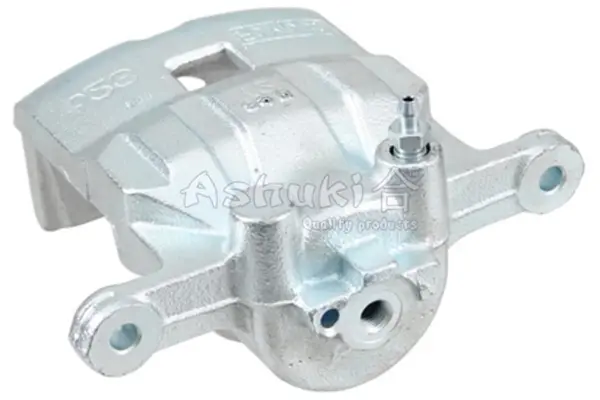 спирачен апарат ASHUKI by Palidium  