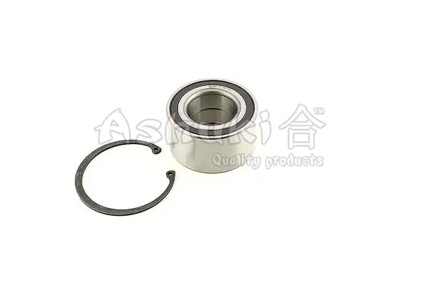 комплект колесен лагер ASHUKI by Palidium  