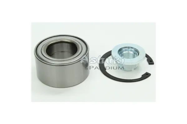 комплект колесен лагер ASHUKI by Palidium  
