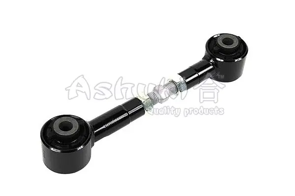 носач, окачване на колелата ASHUKI by Palidium  