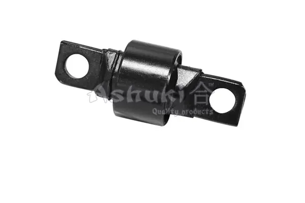 тампон, носач ASHUKI by Palidium  