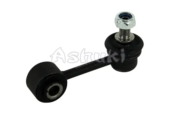 биалета ASHUKI by Palidium  