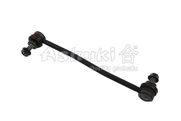 биалета ASHUKI by Palidium  