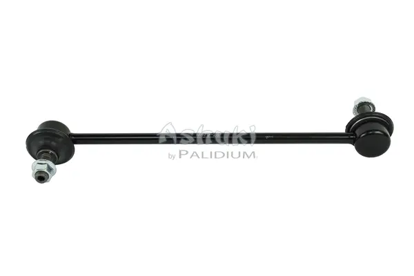 биалета ASHUKI by Palidium  