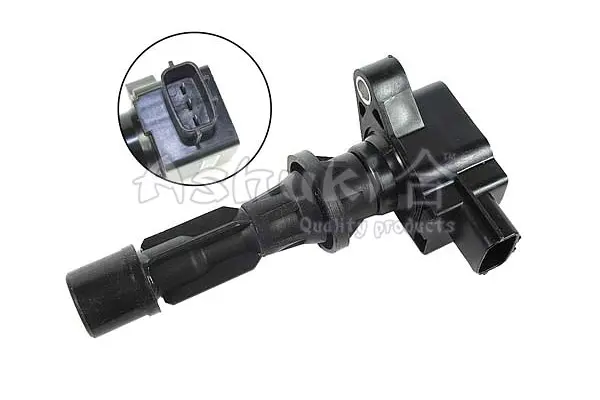 запалителна бобина ASHUKI by Palidium  