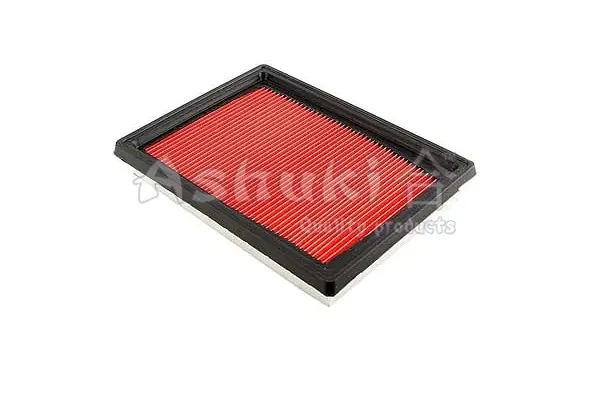 въздушен филтър ASHUKI by Palidium  