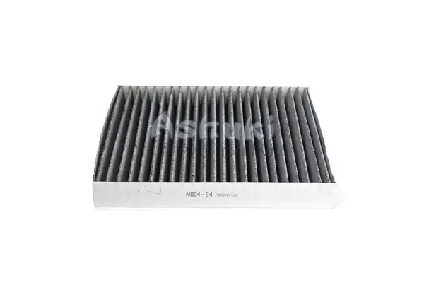 Филтър купе (поленов филтър) ASHUKI by Palidium  