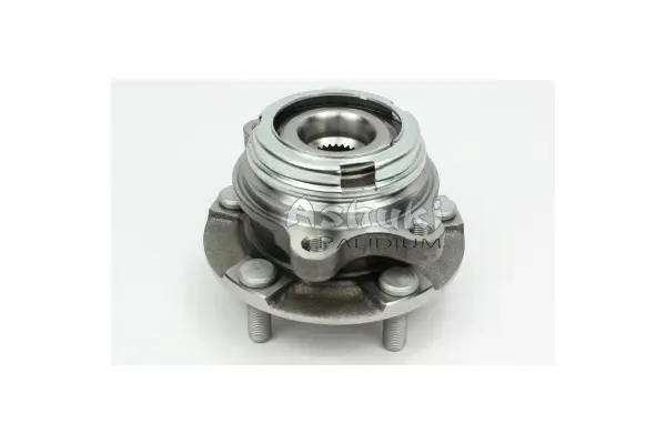 комплект колесен лагер ASHUKI by Palidium  