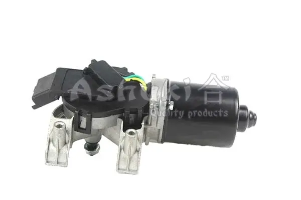 двигател на чистачките ASHUKI by Palidium  