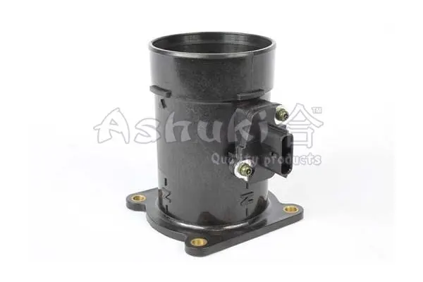 въздухомер-измерител на масата на въздуха ASHUKI by Palidium  