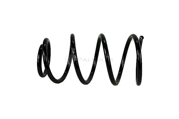 пружина за ходовата част ASHUKI by Palidium  