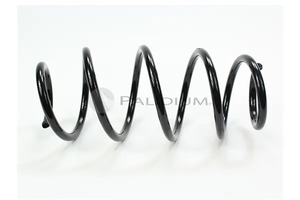 пружина за ходовата част ASHUKI by Palidium  