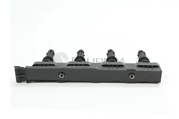 запалителна бобина ASHUKI by Palidium  