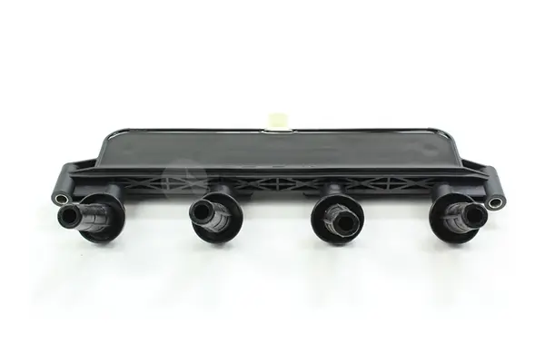 запалителна бобина ASHUKI by Palidium  