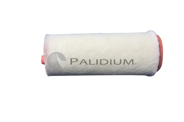 въздушен филтър ASHUKI by Palidium  