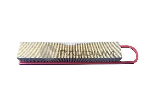 въздушен филтър ASHUKI by Palidium  