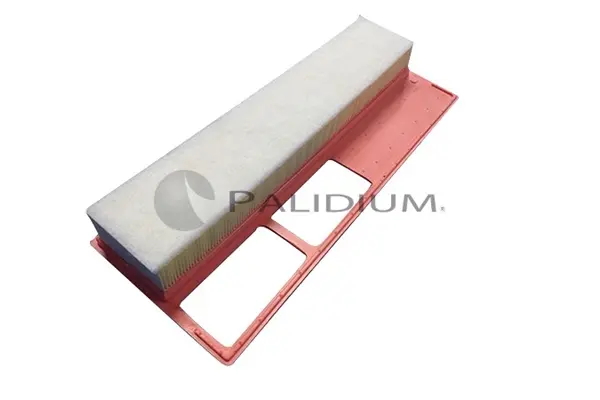 въздушен филтър ASHUKI by Palidium  