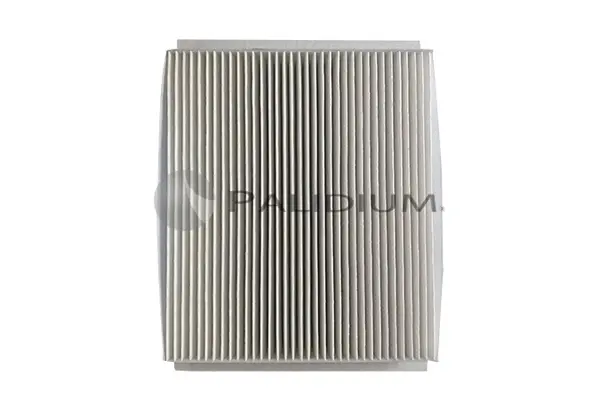 Филтър купе (поленов филтър) ASHUKI by Palidium  