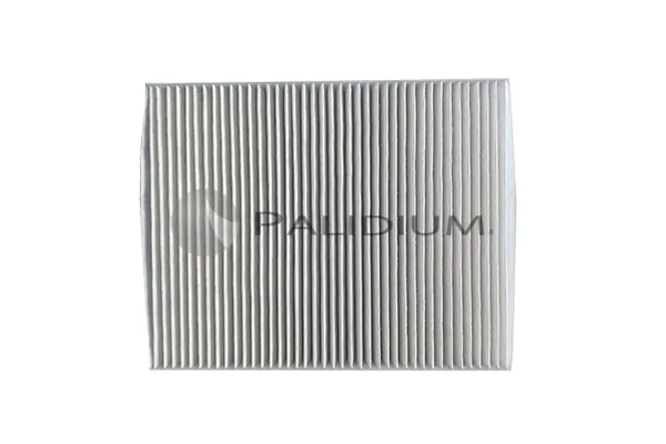 Филтър купе (поленов филтър) ASHUKI by Palidium  