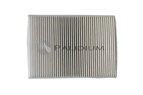 Филтър купе (поленов филтър) ASHUKI by Palidium  