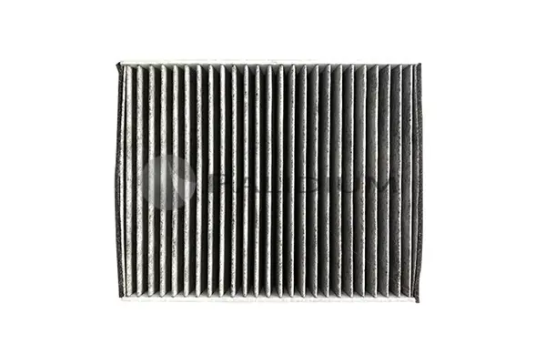 Филтър купе (поленов филтър) ASHUKI by Palidium  