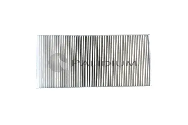 Филтър купе (поленов филтър) ASHUKI by Palidium  