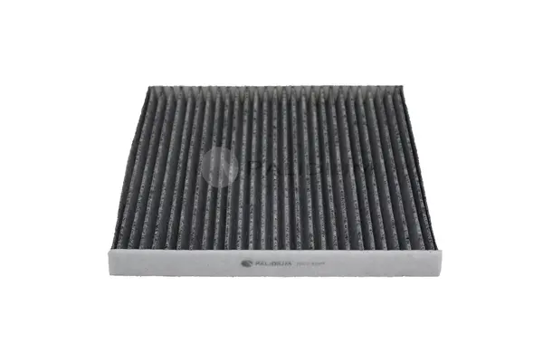 Филтър купе (поленов филтър) ASHUKI by Palidium  