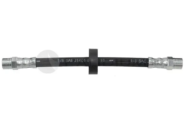 спирачен маркуч ASHUKI by Palidium  