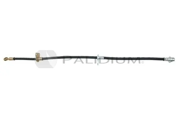 спирачен маркуч ASHUKI by Palidium  