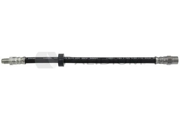 спирачен маркуч ASHUKI by Palidium  