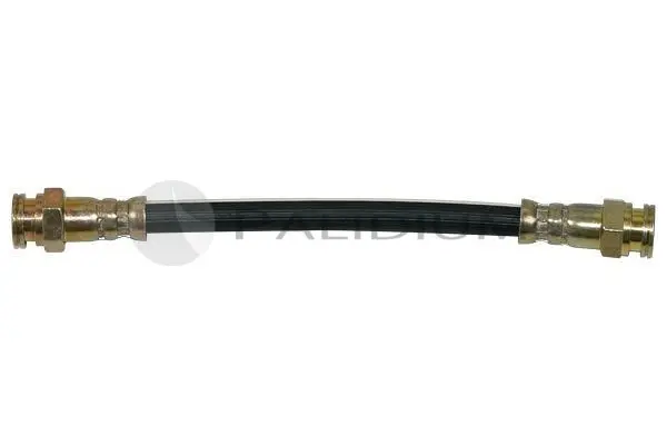 спирачен маркуч ASHUKI by Palidium  