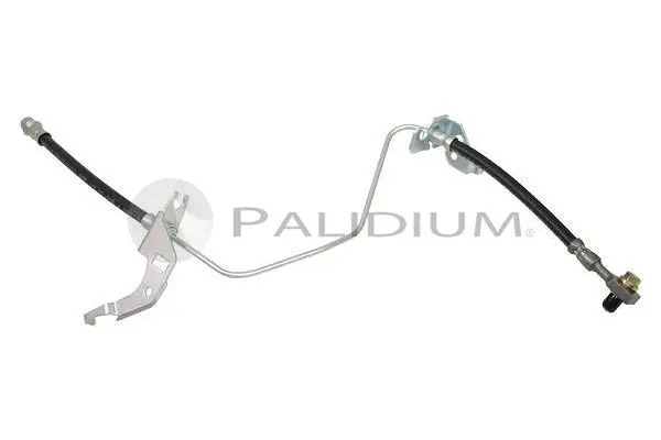 спирачен маркуч ASHUKI by Palidium  