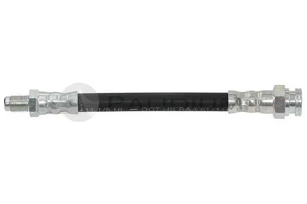 спирачен маркуч ASHUKI by Palidium  