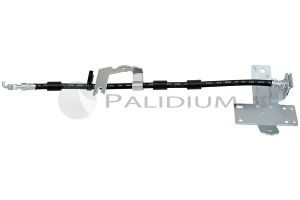 спирачен маркуч ASHUKI by Palidium  