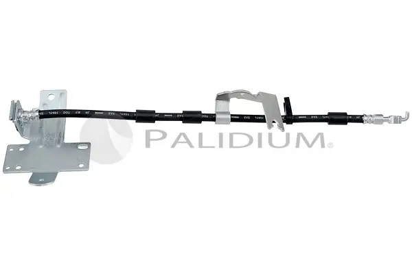 спирачен маркуч ASHUKI by Palidium  